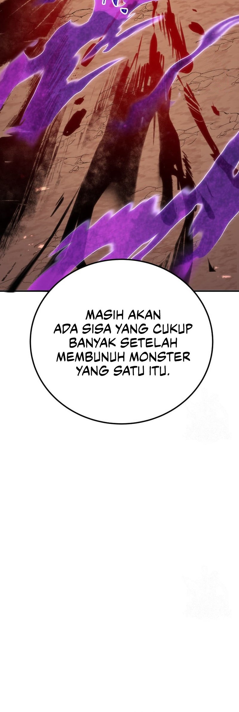 Poison-Eating Healer Chapter 35 Gambar 70