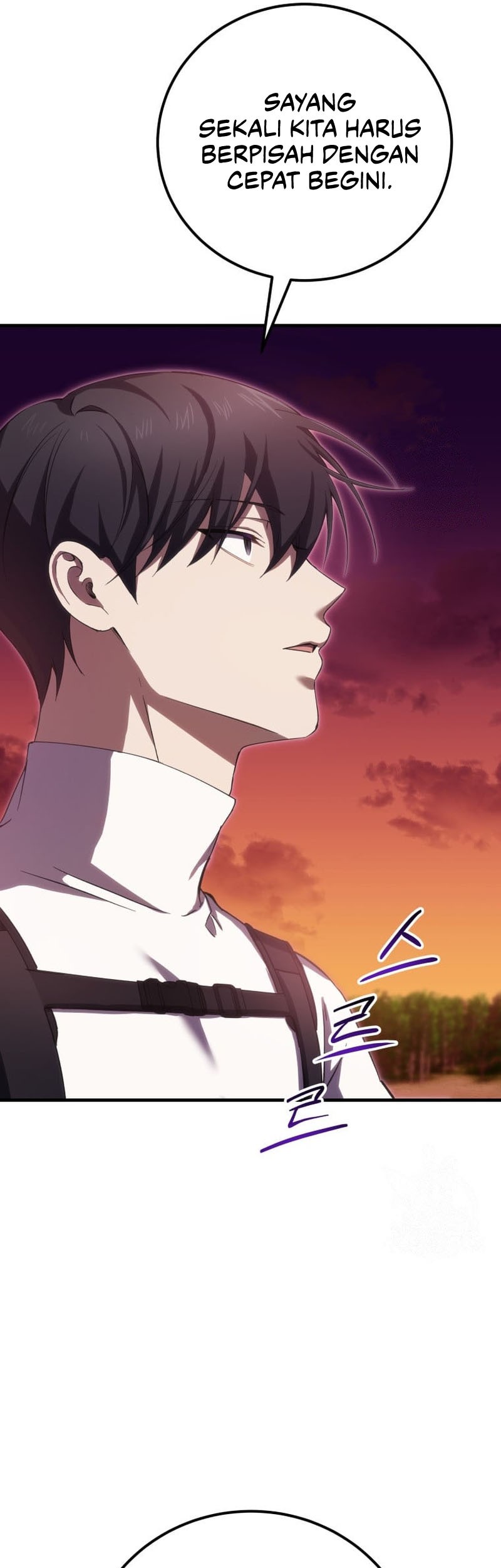 Poison-Eating Healer Chapter 35 Gambar 71