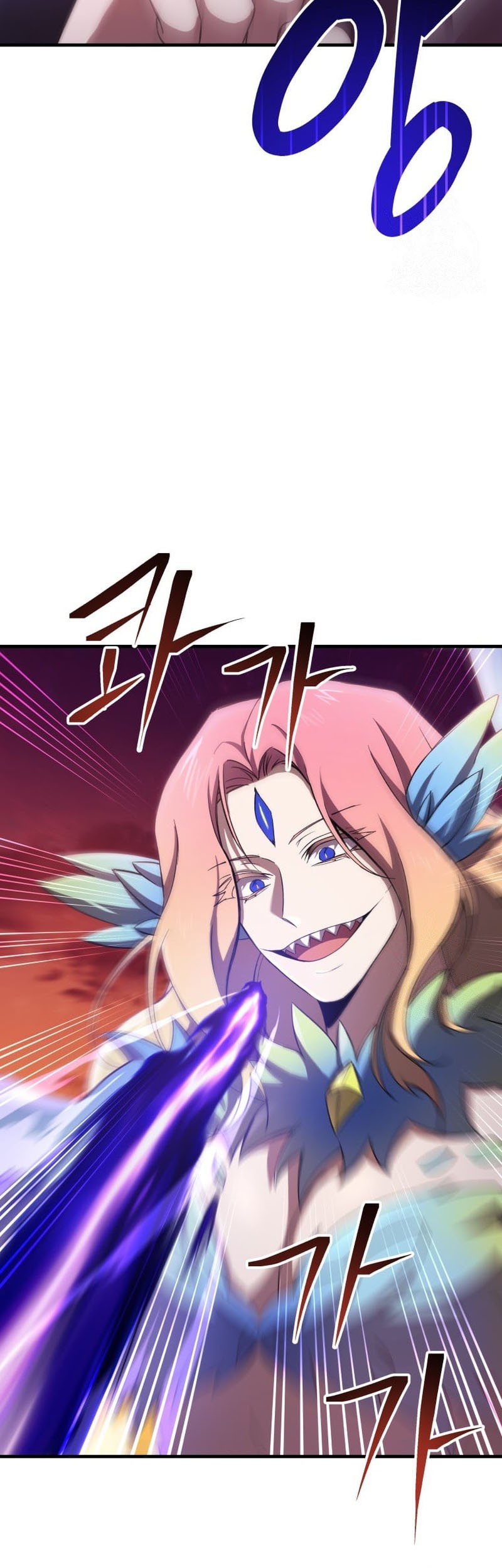 Poison-Eating Healer Chapter 35 Gambar 73