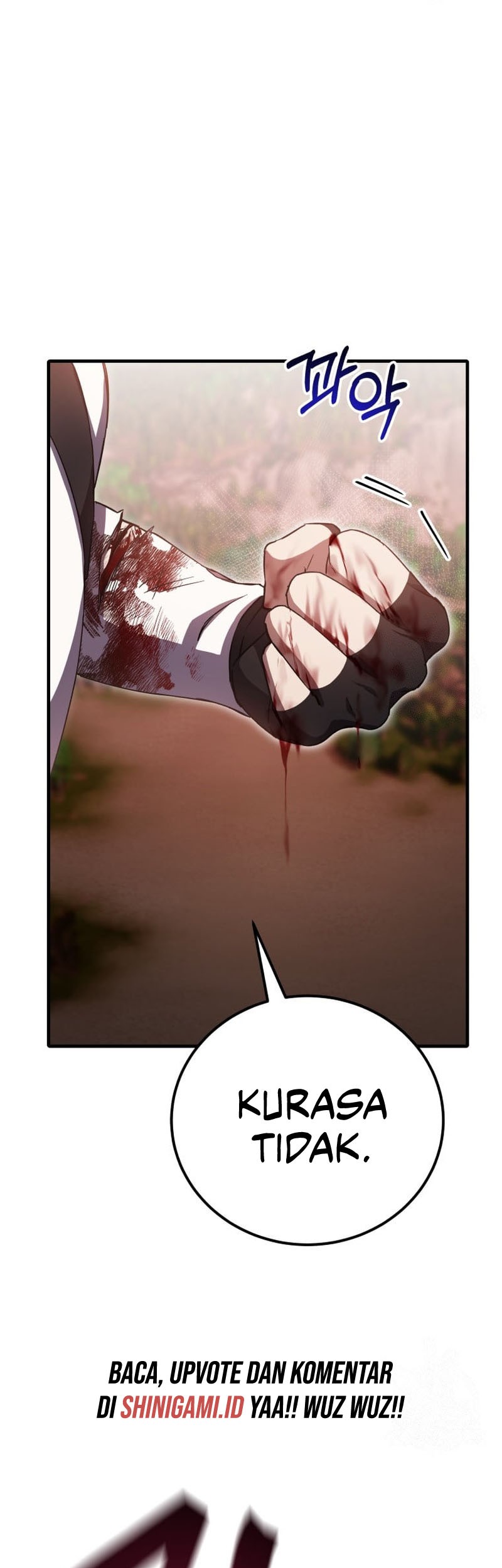 Poison-Eating Healer Chapter 35 Gambar 75