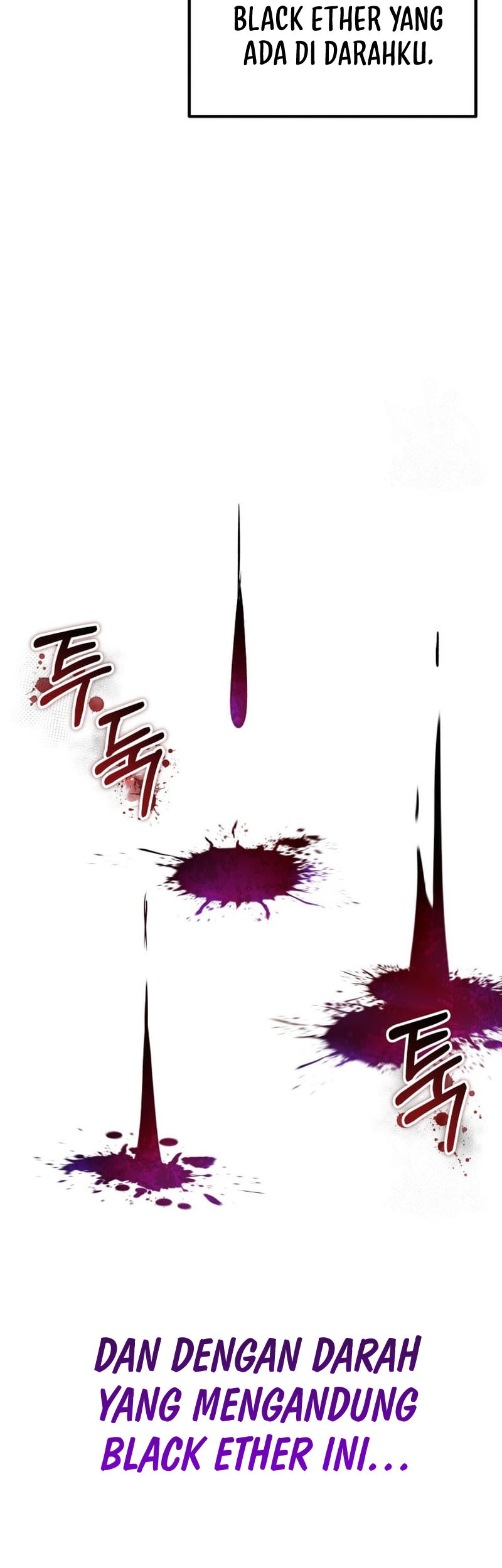 Poison-Eating Healer Chapter 35 Gambar 77