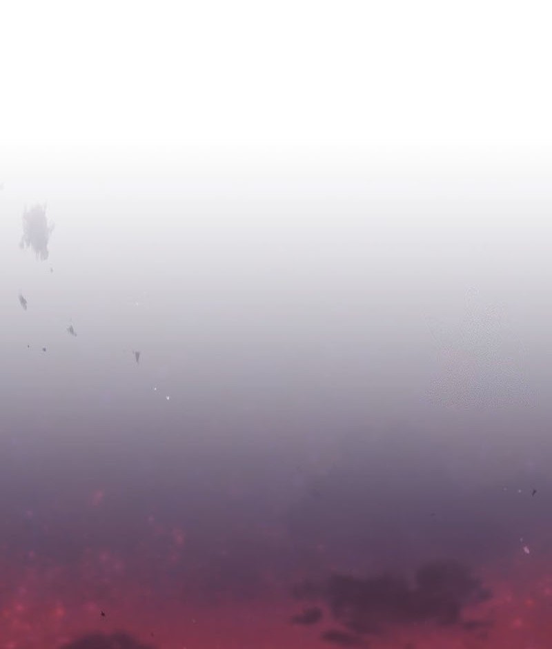 Poison-Eating Healer Chapter 35 Gambar 78