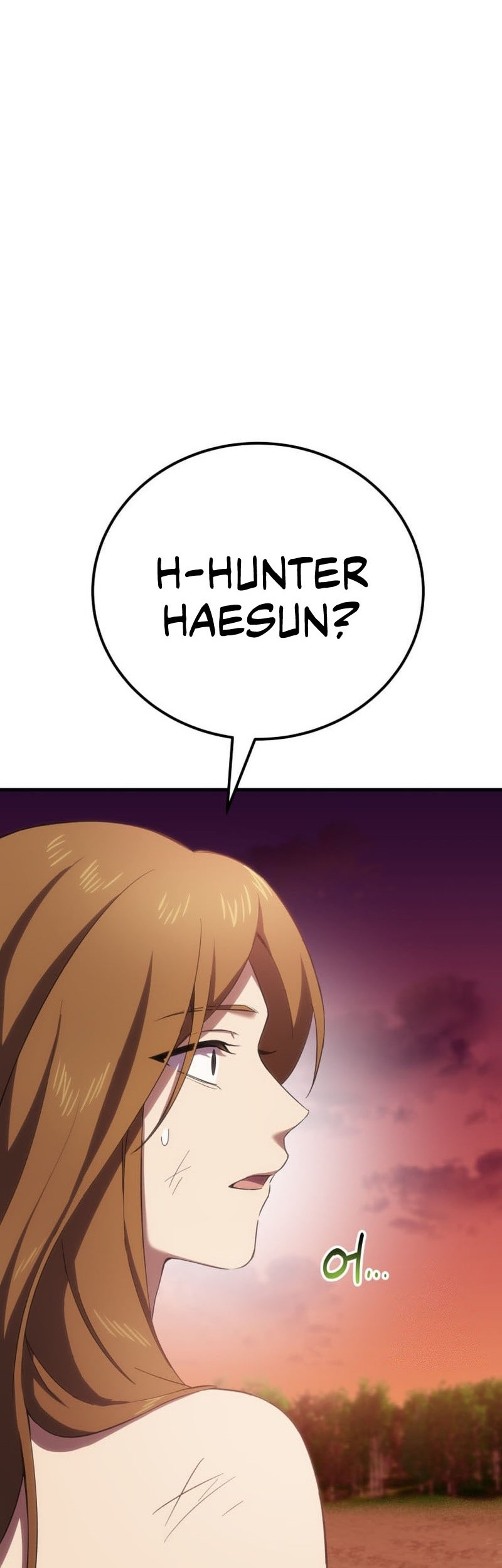 Baca Manhwa Poison-Eating Healer Chapter 35 Gambar 2