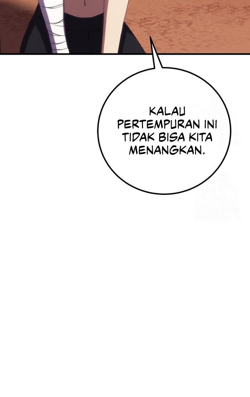 Poison-Eating Healer Chapter 35 Gambar 5