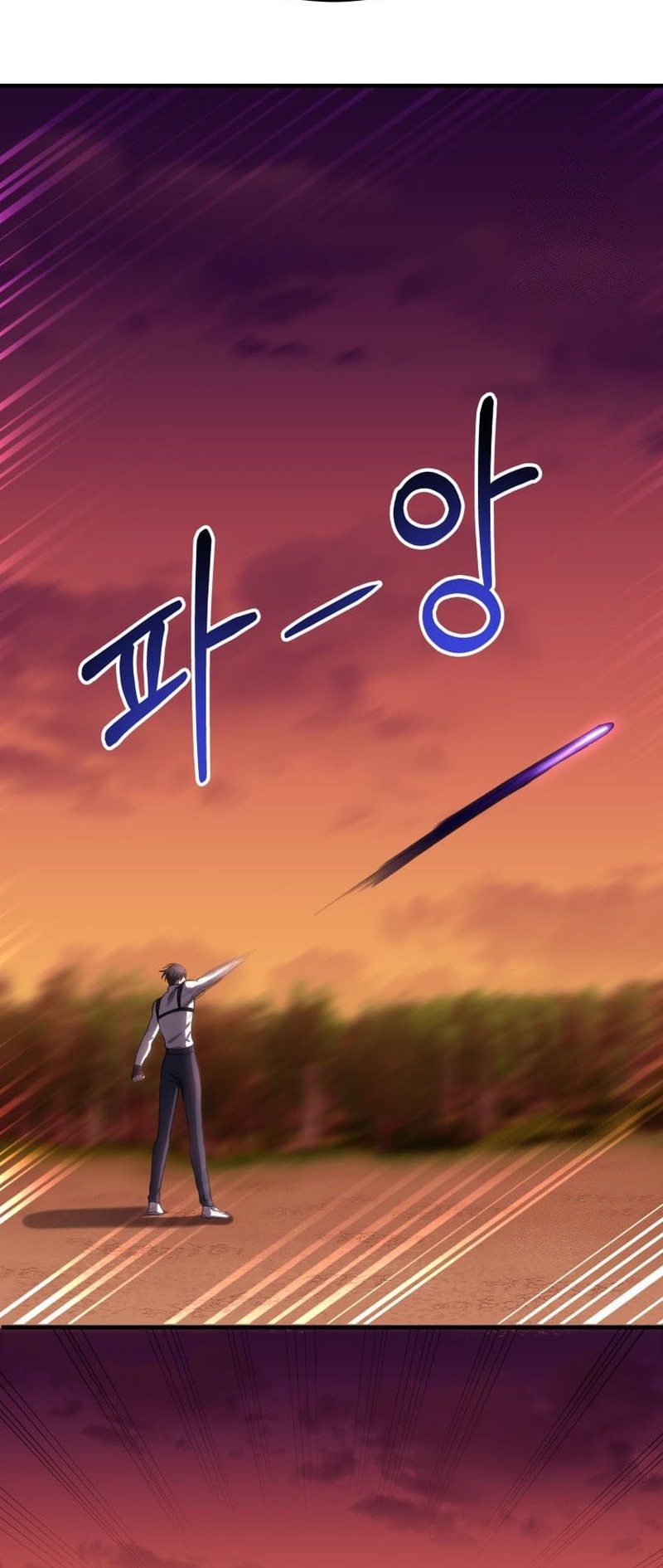 Poison-Eating Healer Chapter 35 Gambar 17