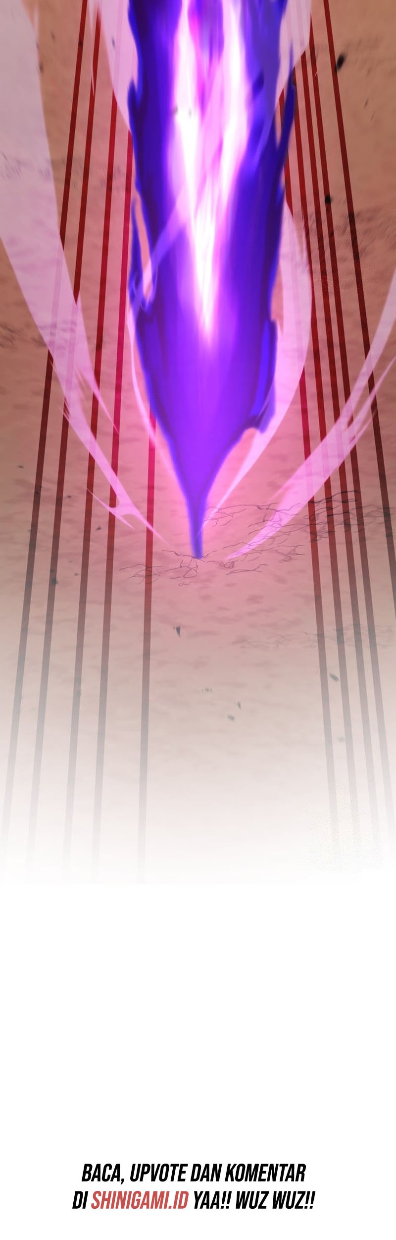 Poison-Eating Healer Chapter 35 Gambar 19