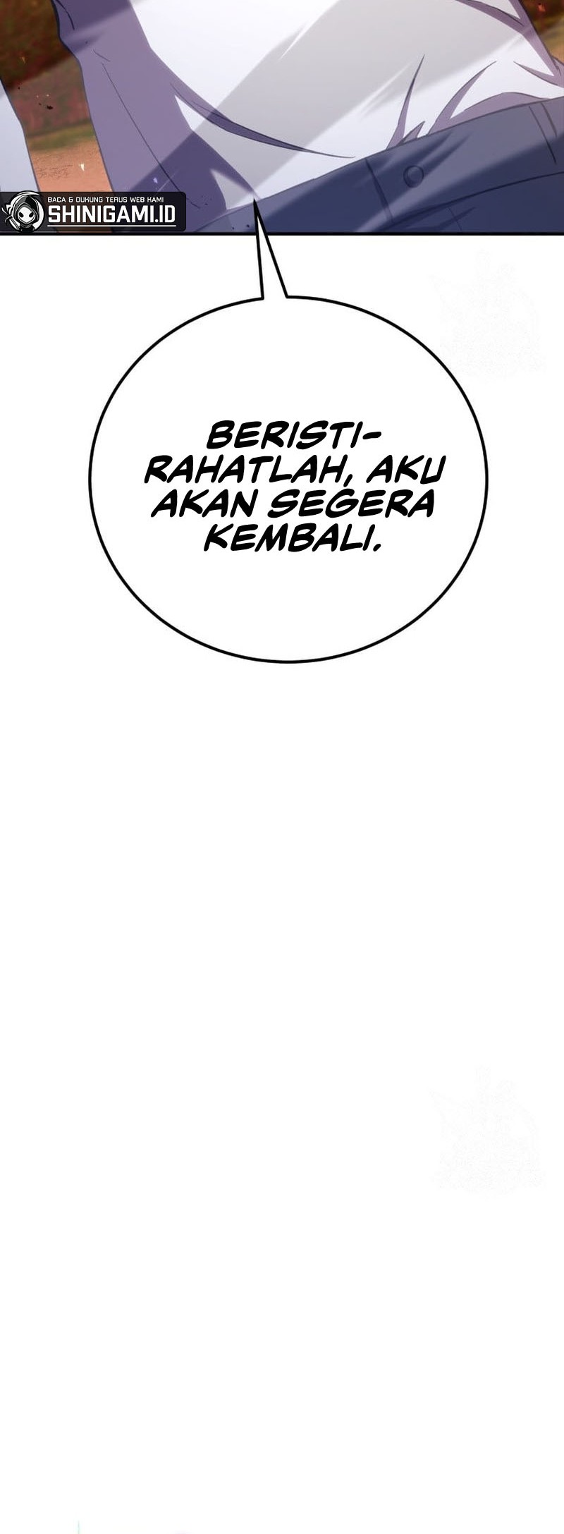 Poison-Eating Healer Chapter 35 Gambar 25