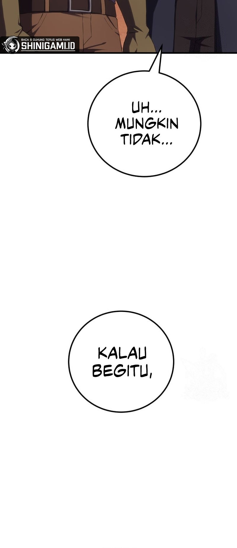 Poison-Eating Healer Chapter 35 Gambar 28