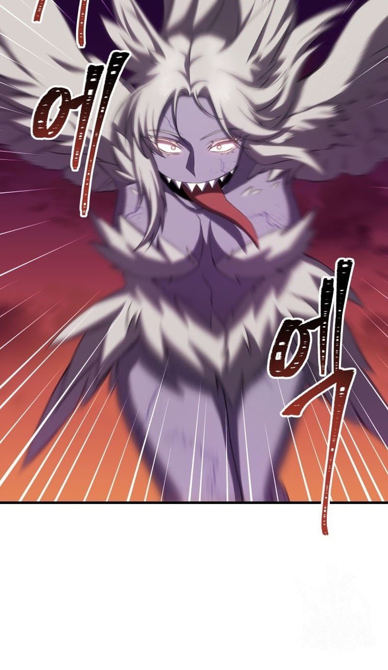 Poison-Eating Healer Chapter 35 Gambar 31