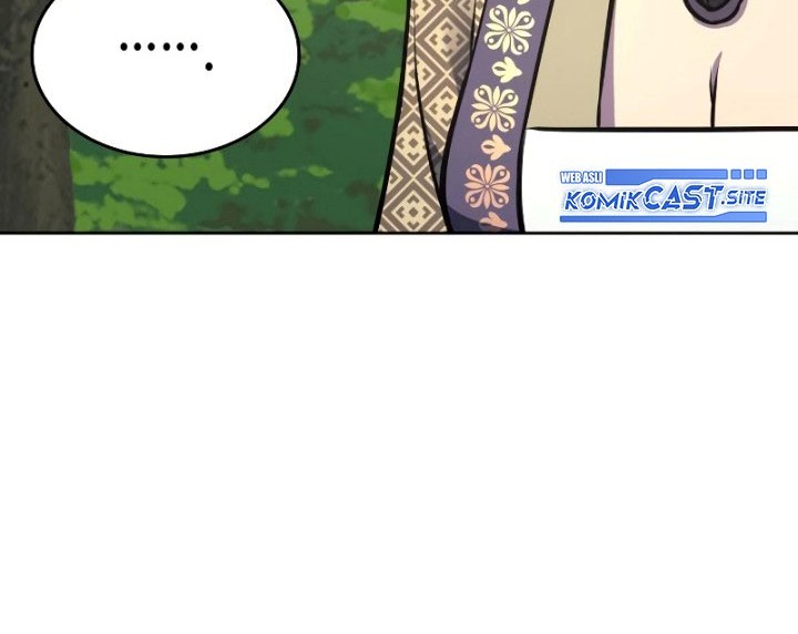 I Reincarnated As The Crazed Heir Chapter 73 Gambar 96