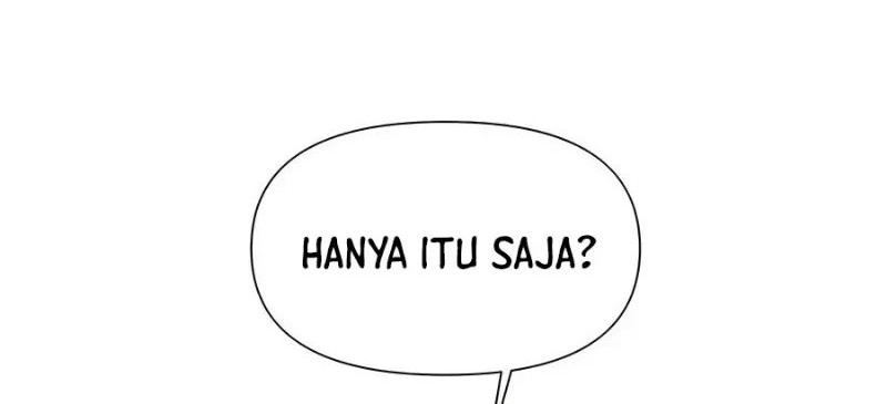 I Became Invincible After Descending Chapter 35 Gambar 16