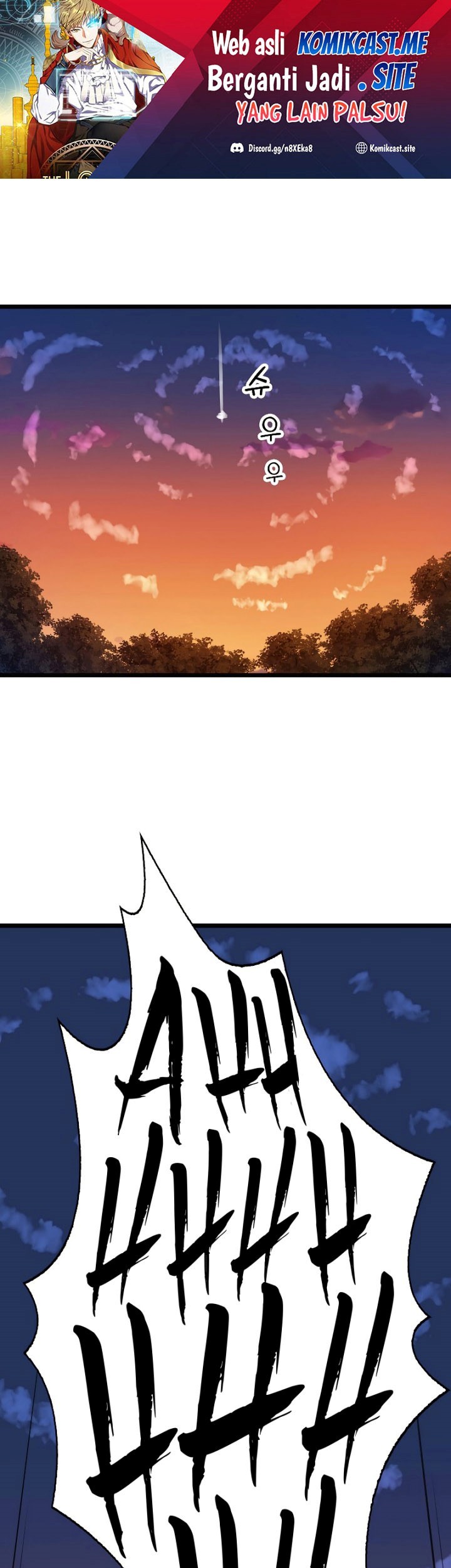 Baca Manhwa The Lord’s Coins Aren’t Decreasing?! Chapter 88 Gambar 2