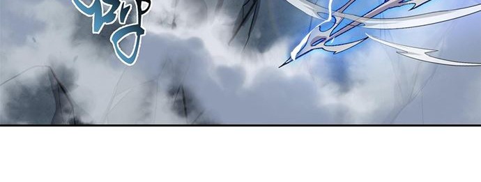 Baca Manhua I Work Nine To Five In The Immortal Cultivation World Chapter 02 Gambar 2