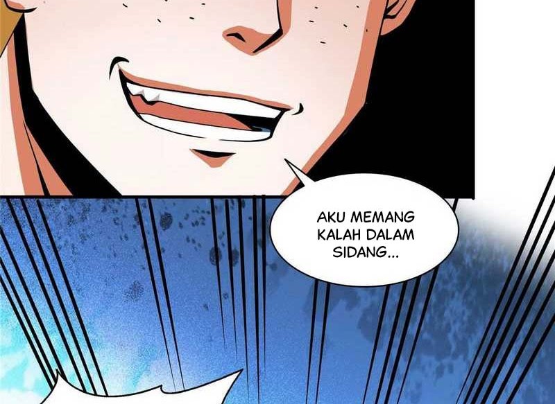 Library Tiandao Chapter 44 Gambar 13