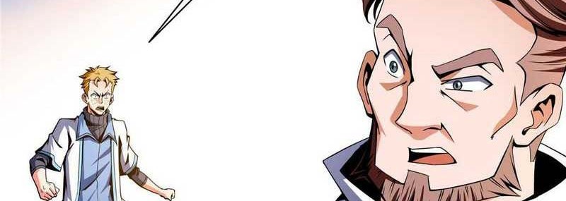 Library Tiandao Chapter 43 Gambar 9