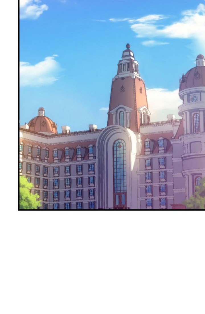 My Civil Servant Life Reborn in the Strange World Chapter 49 Gambar 26