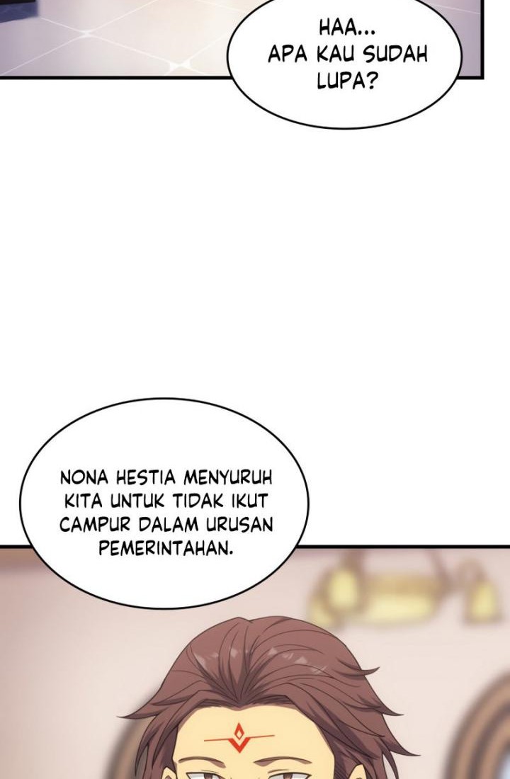 My Civil Servant Life Reborn in the Strange World Chapter 49 Gambar 28
