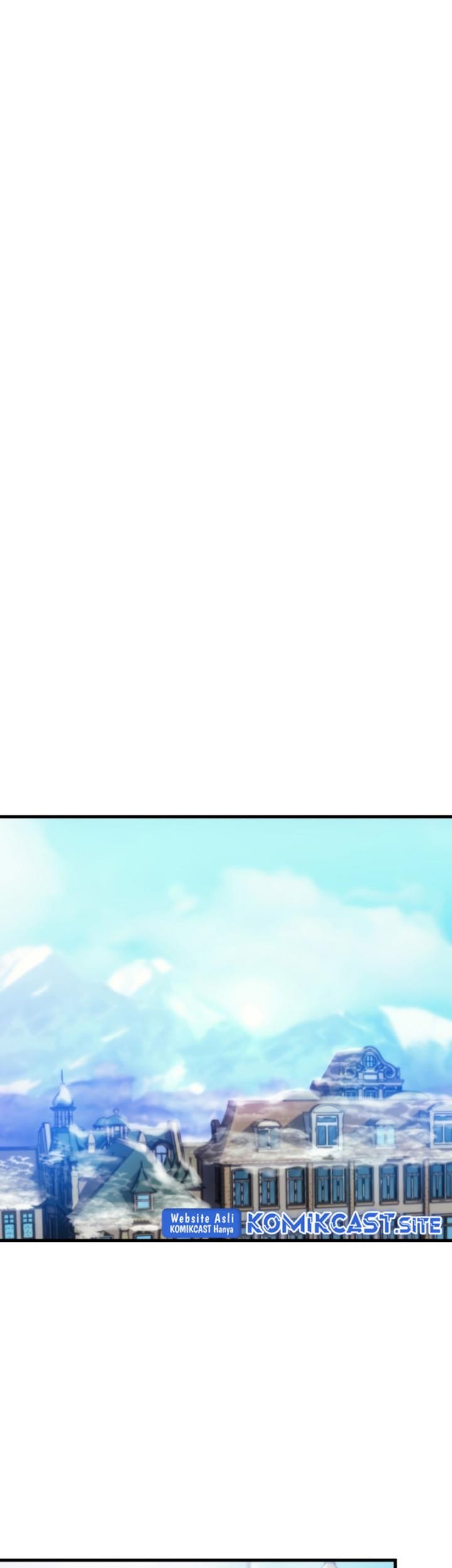 My Civil Servant Life Reborn in the Strange World Chapter 49 Gambar 35