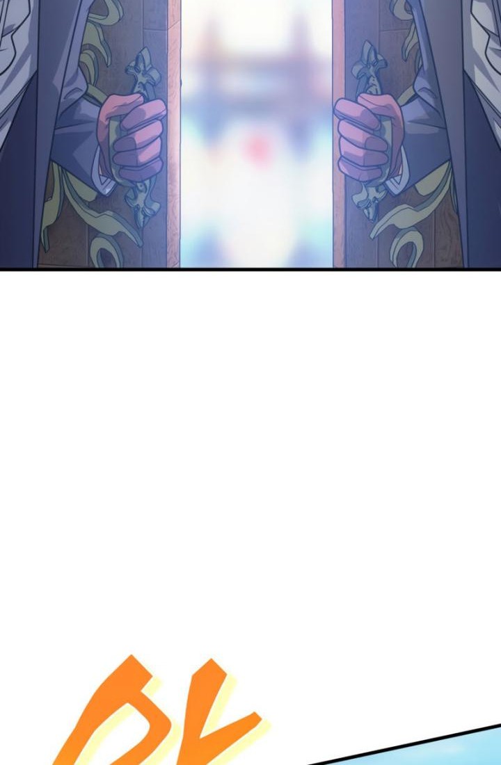 My Civil Servant Life Reborn in the Strange World Chapter 49 Gambar 40