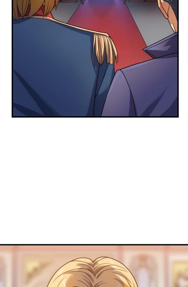 My Civil Servant Life Reborn in the Strange World Chapter 49 Gambar 43