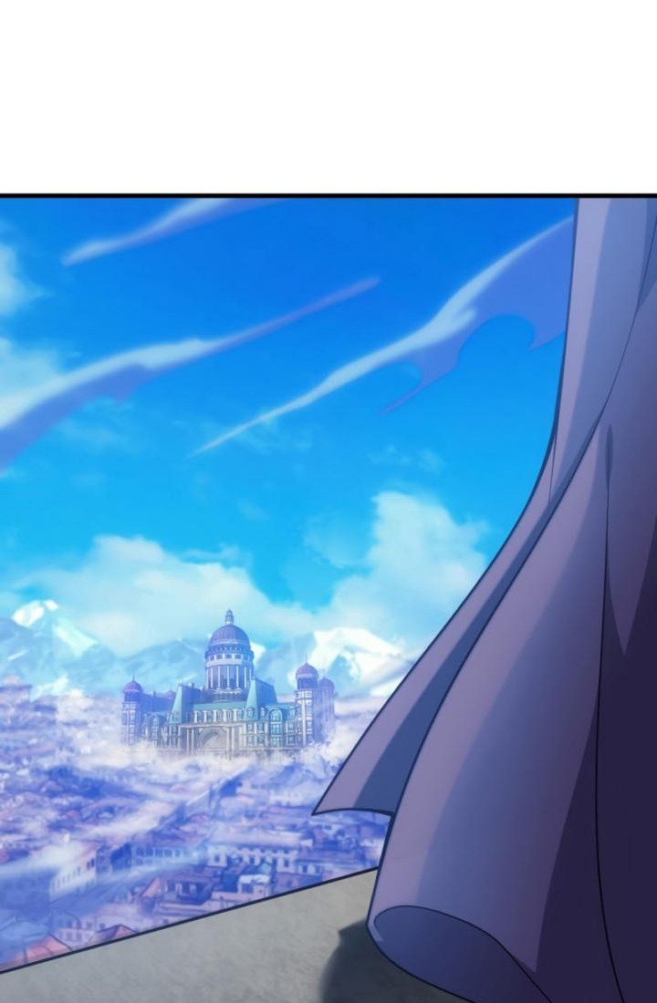 My Civil Servant Life Reborn in the Strange World Chapter 49 Gambar 45