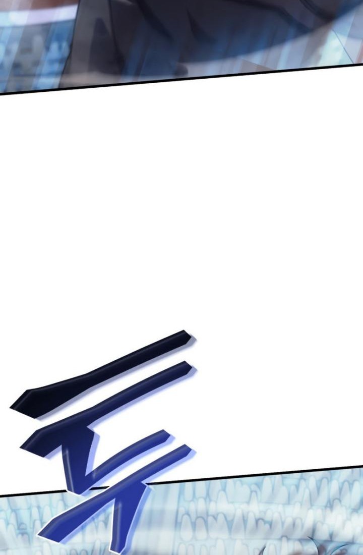 My Civil Servant Life Reborn in the Strange World Chapter 49 Gambar 57