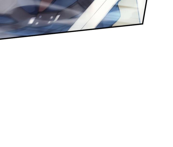 My Civil Servant Life Reborn in the Strange World Chapter 49 Gambar 59