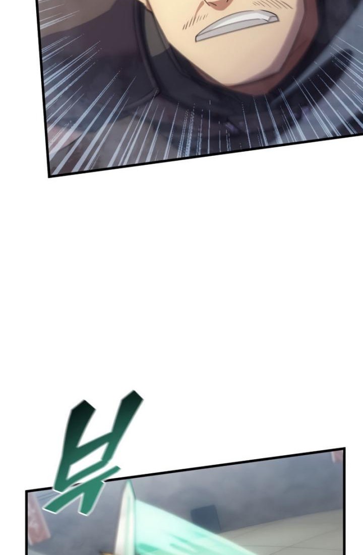 My Civil Servant Life Reborn in the Strange World Chapter 49 Gambar 61