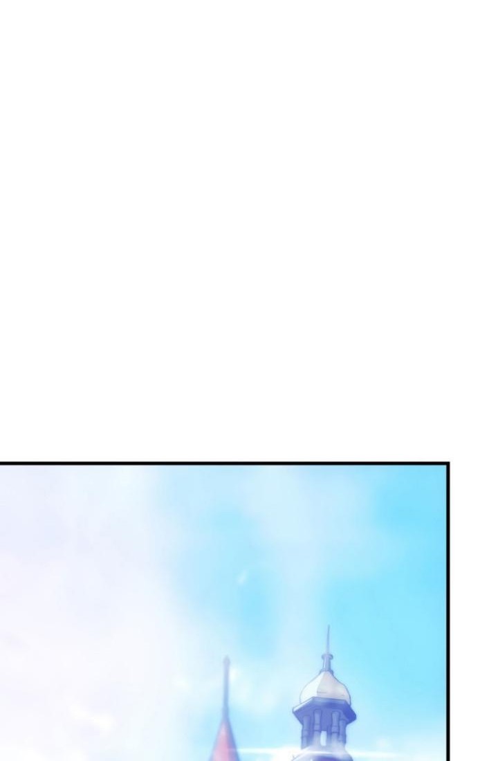 My Civil Servant Life Reborn in the Strange World Chapter 49 Gambar 10