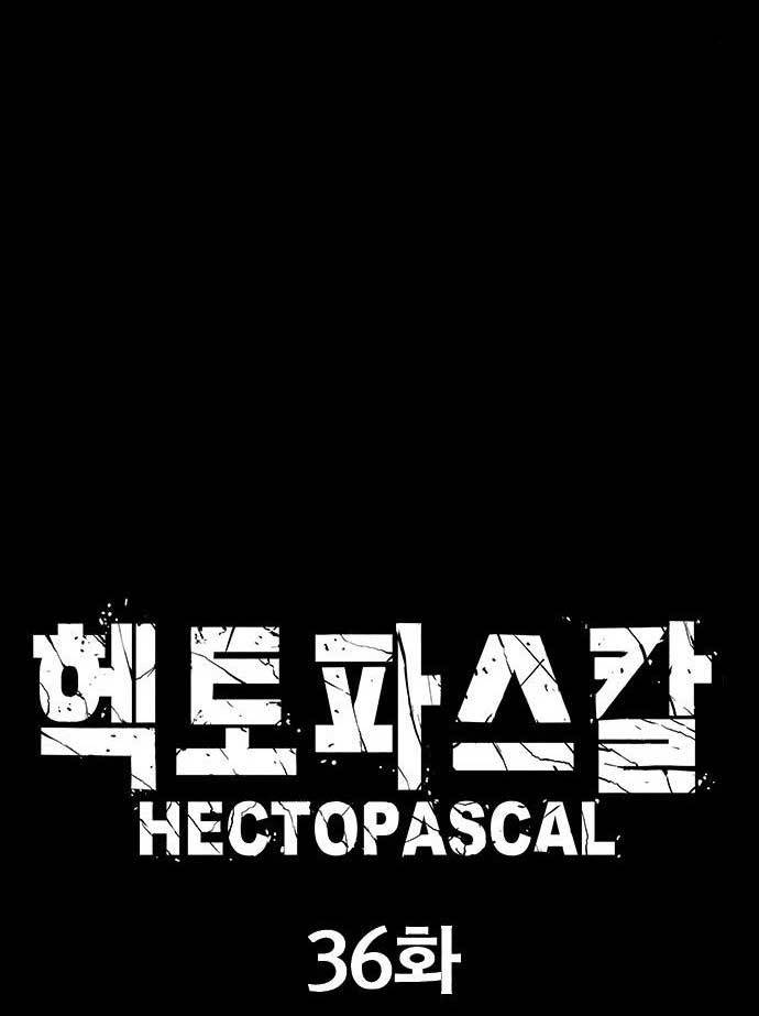 Hectopascals Chapter 36 Gambar 10