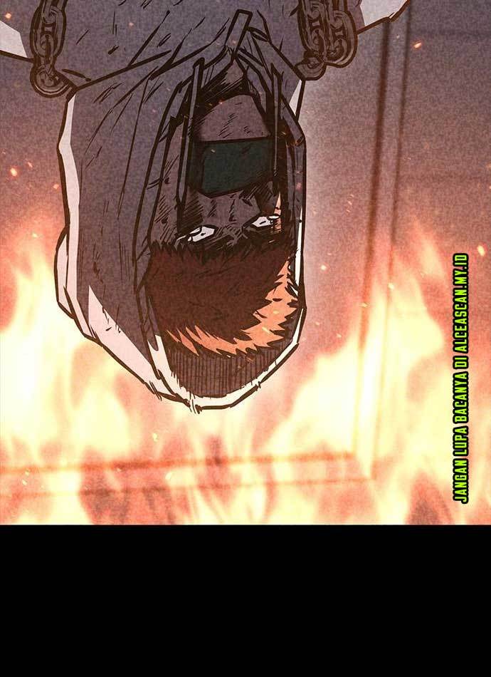 Hectopascals Chapter 36 Gambar 109