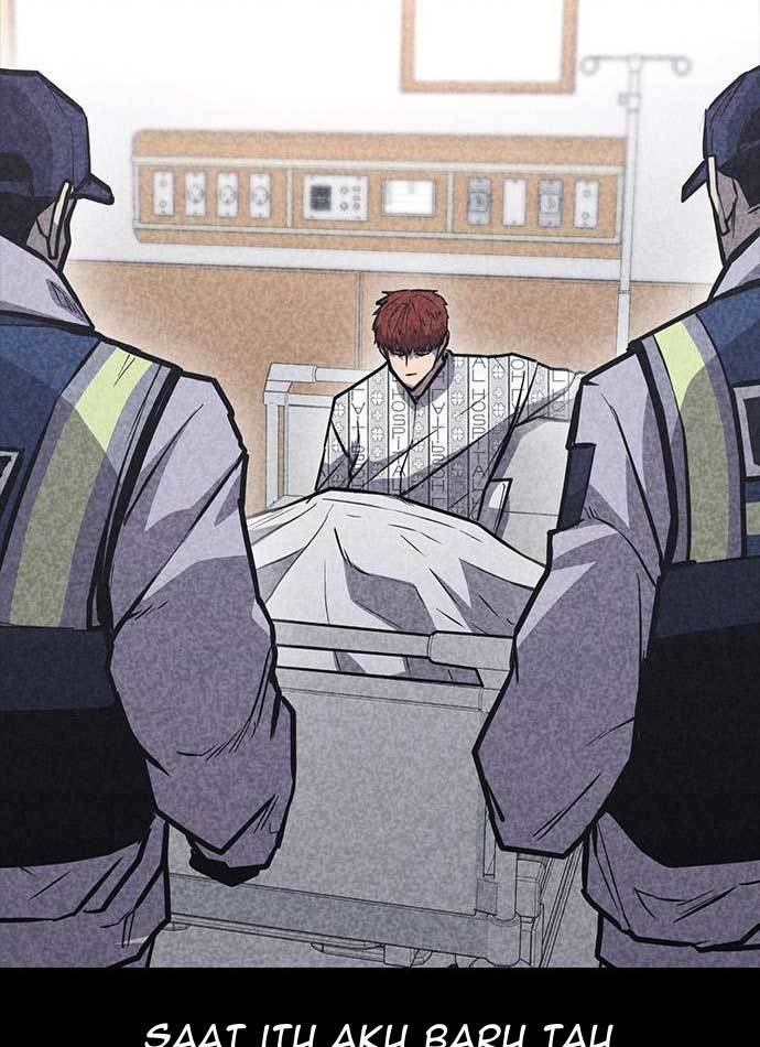 Hectopascals Chapter 36 Gambar 124