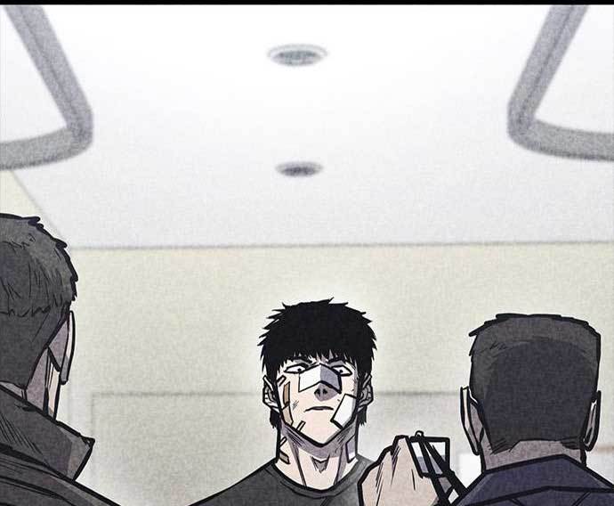 Hectopascals Chapter 36 Gambar 126