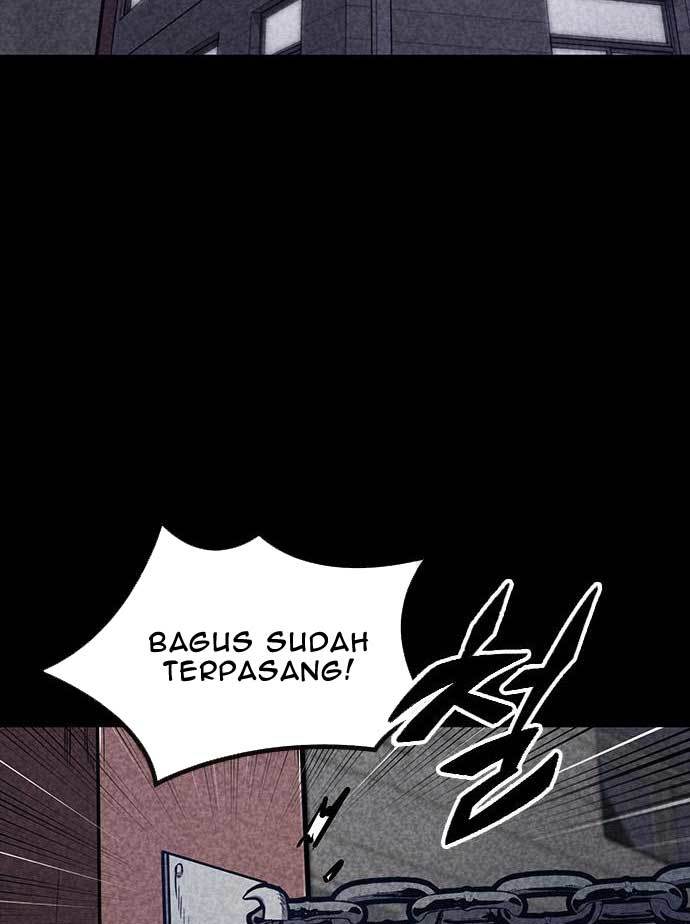 Hectopascals Chapter 36 Gambar 13