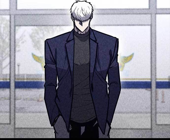Hectopascals Chapter 36 Gambar 133