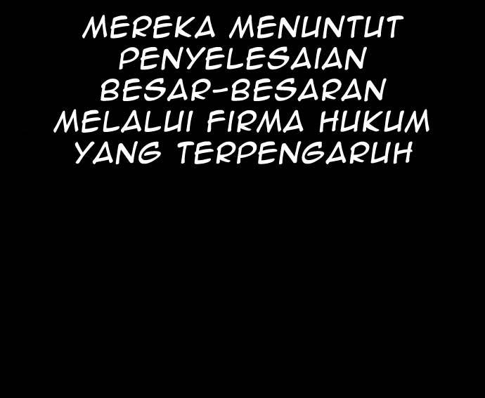 Hectopascals Chapter 36 Gambar 135