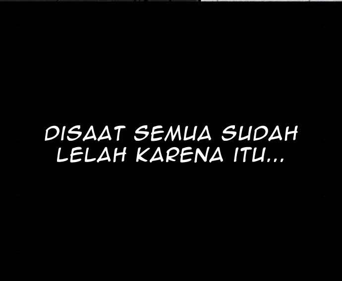 Hectopascals Chapter 36 Gambar 138