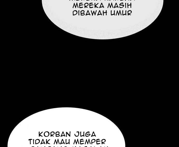 Hectopascals Chapter 36 Gambar 140