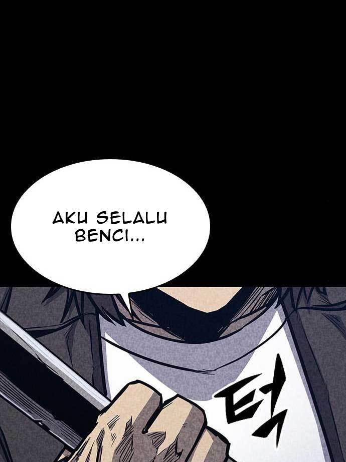 Hectopascals Chapter 36 Gambar 20