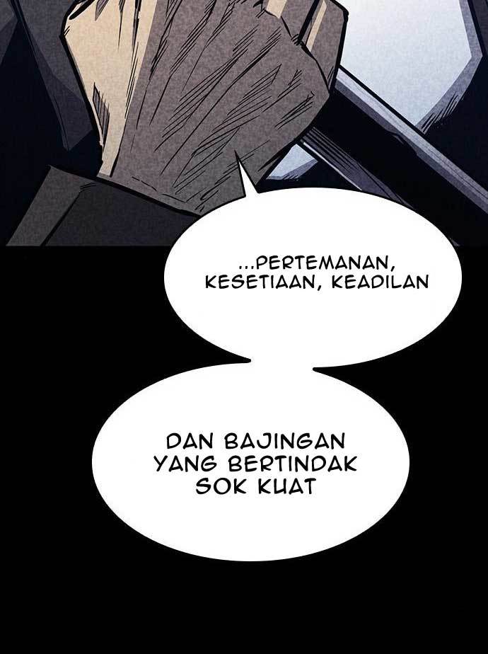 Hectopascals Chapter 36 Gambar 21