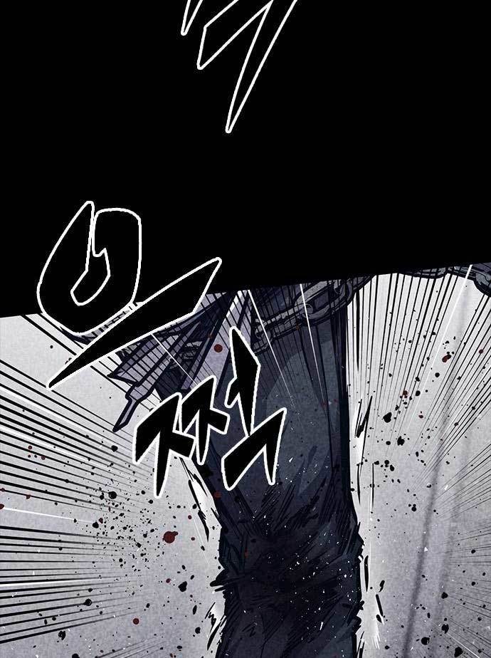 Hectopascals Chapter 36 Gambar 30