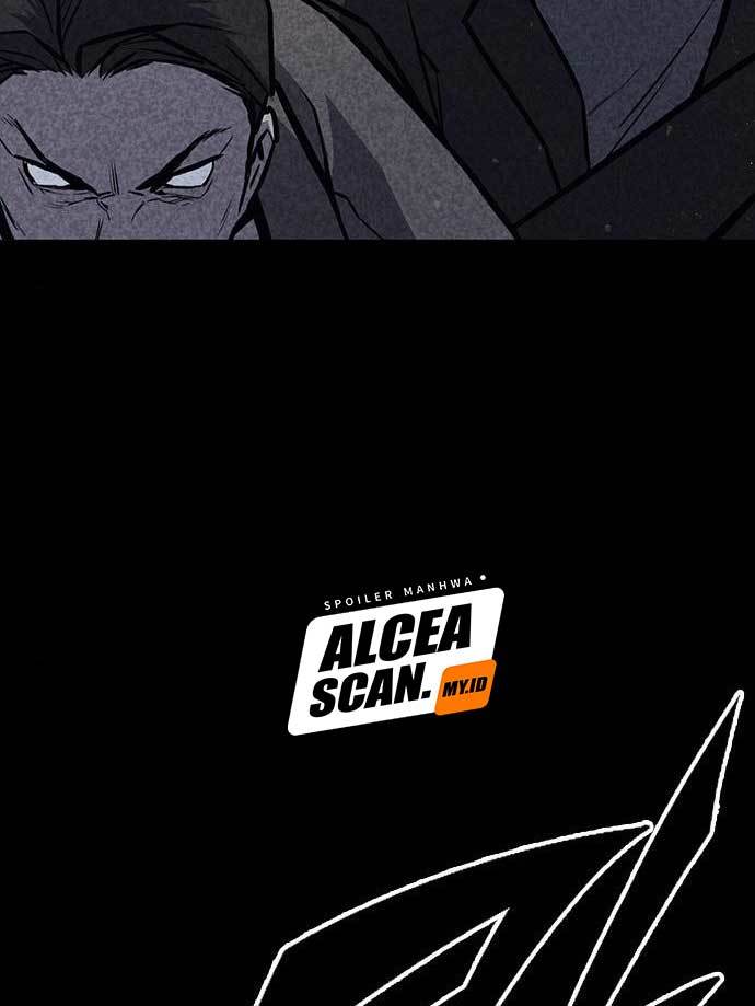 Hectopascals Chapter 36 Gambar 39
