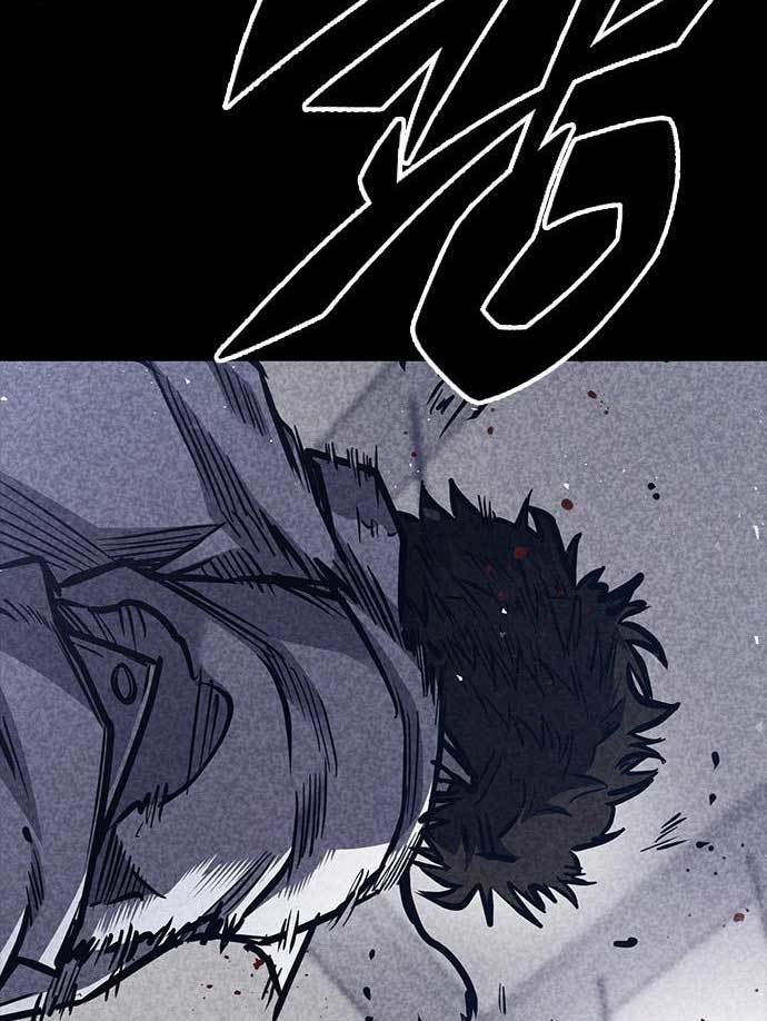 Hectopascals Chapter 36 Gambar 40