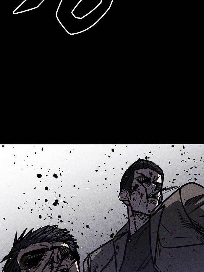 Hectopascals Chapter 36 Gambar 43