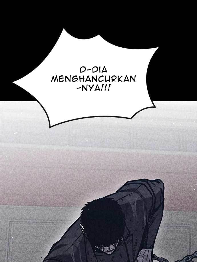 Hectopascals Chapter 36 Gambar 56