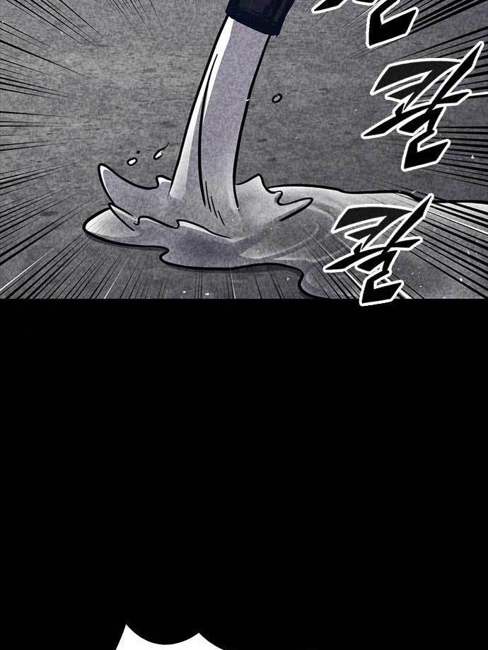 Hectopascals Chapter 36 Gambar 60
