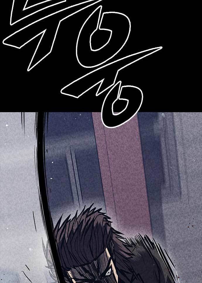 Hectopascals Chapter 36 Gambar 68