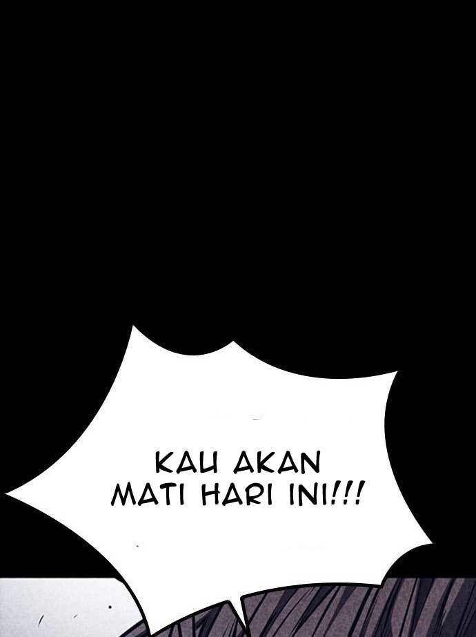 Hectopascals Chapter 36 Gambar 7