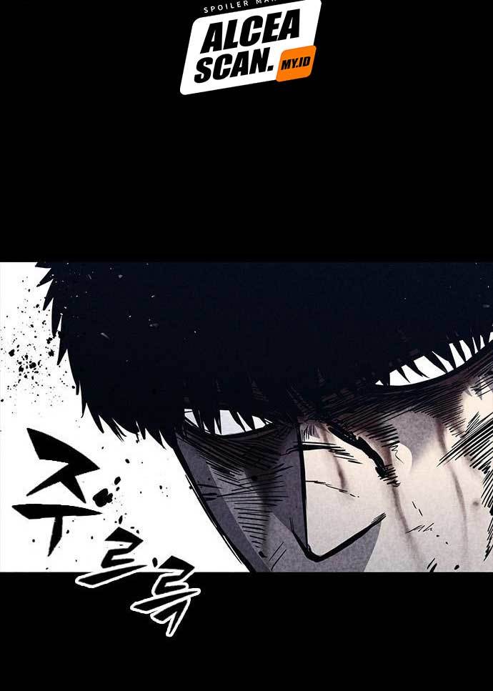 Hectopascals Chapter 36 Gambar 73