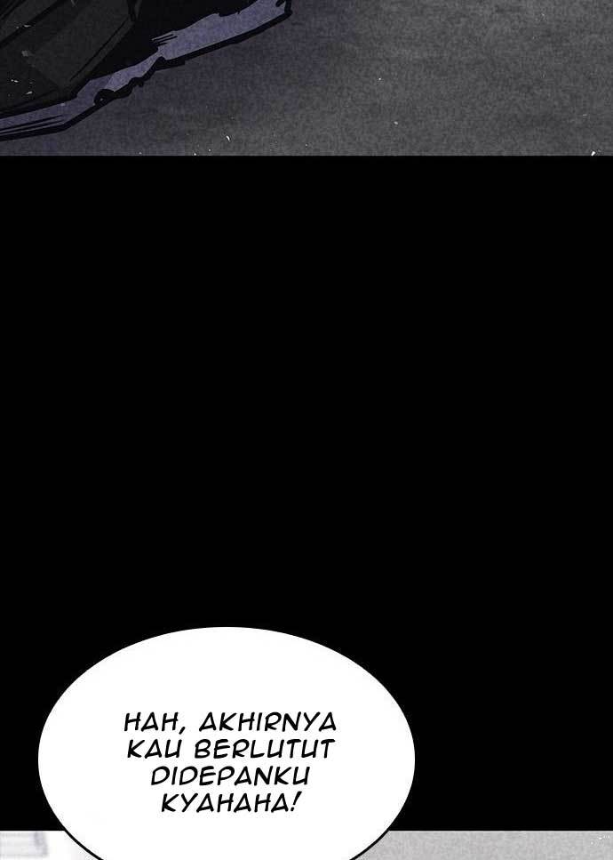 Hectopascals Chapter 36 Gambar 77
